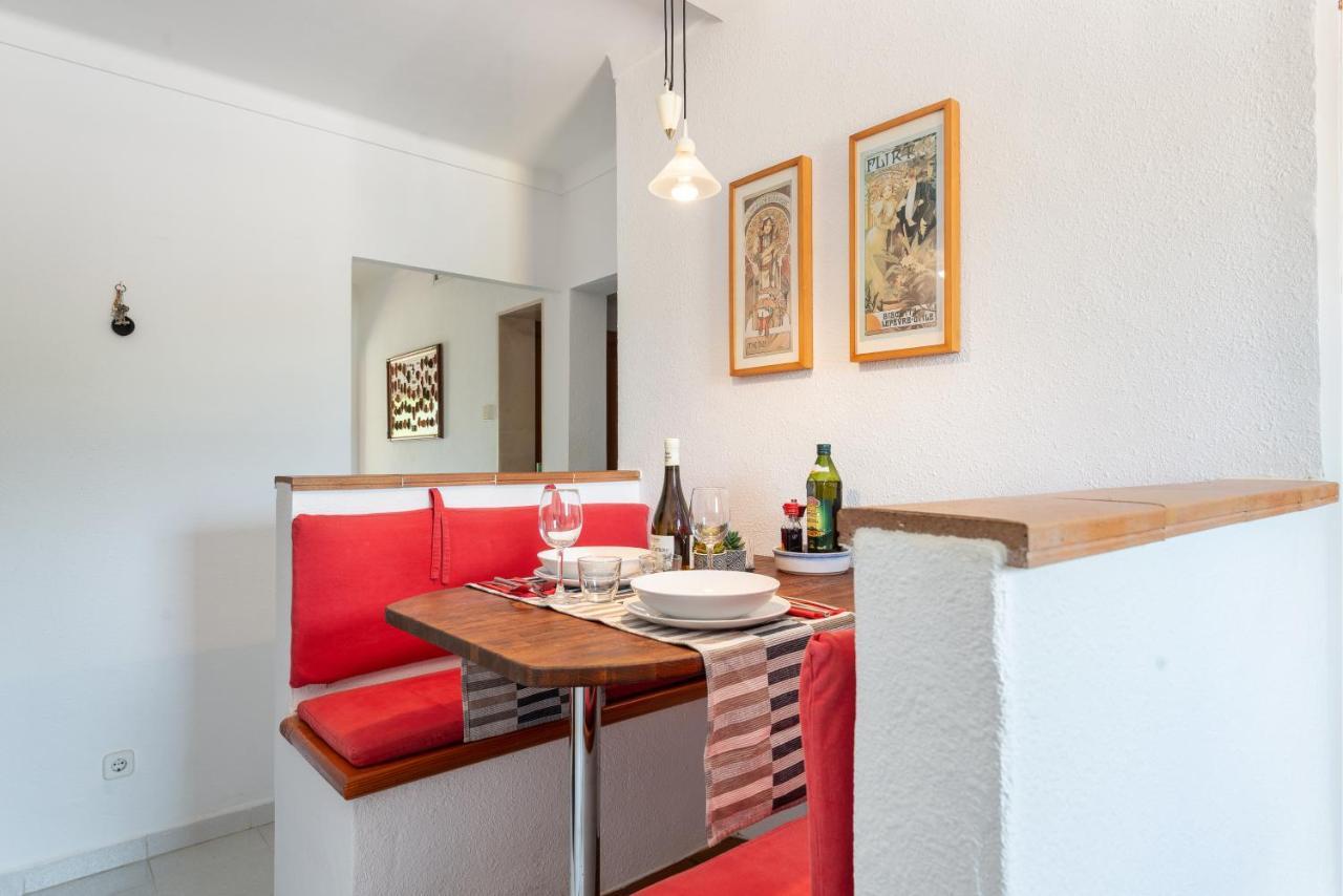 Apartamento Can Verd, Cerca De La Playa Portocolom  Eksteriør bilde